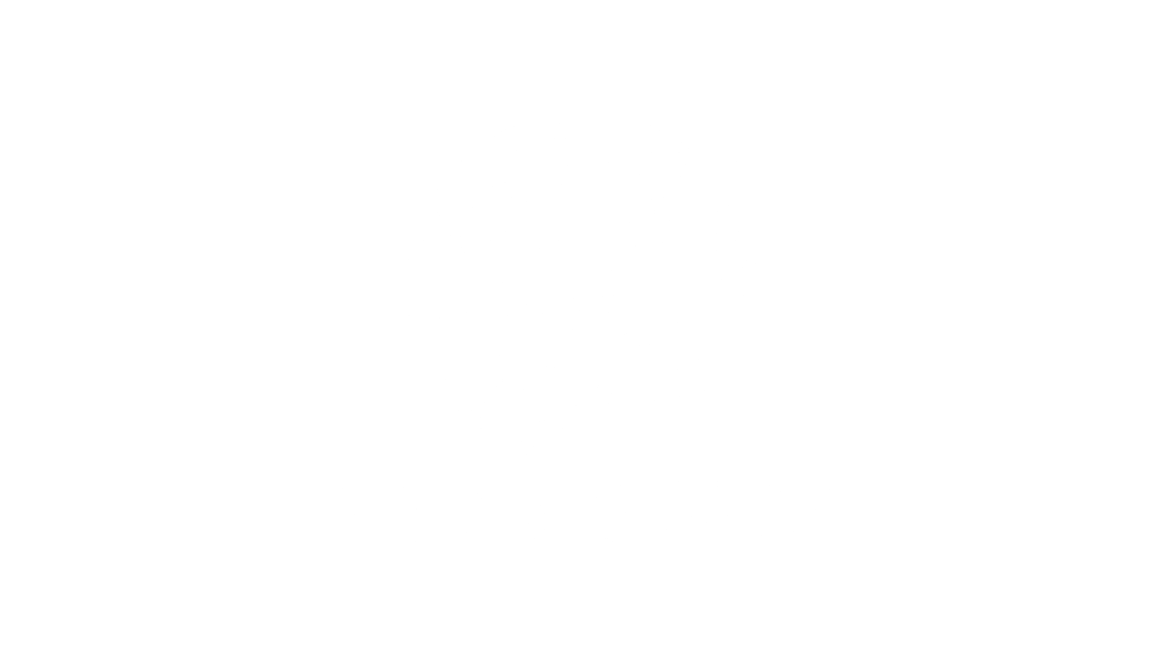 Logo Topór i Atrament